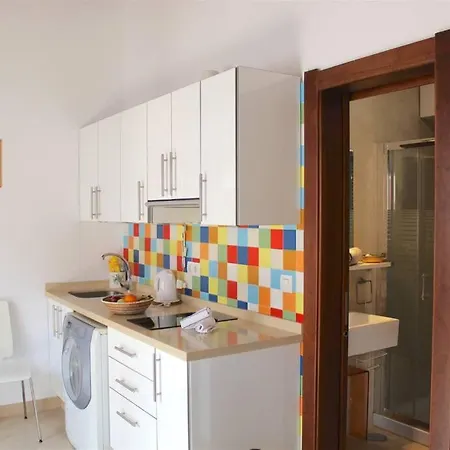 Good Vibes Rustic Downtown Alvarez Apartmán *